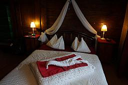 020-Rotschuo_11.jpg 020-Rotschuo_11.jpg