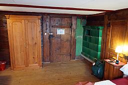 020-Rotschuo_14.jpg 020-Rotschuo_14.jpg