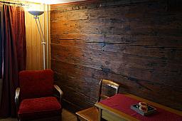 020-Rotschuo_17.jpg 020-Rotschuo_17.jpg