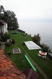 020-Rotschuo_18.jpg 020-Rotschuo_18.jpg