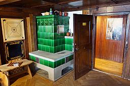 020-Rotschuo_19.jpg 020-Rotschuo_19.jpg