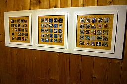 020-Rotschuo_23.jpg 020-Rotschuo_23.jpg