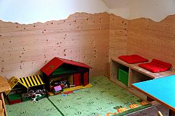 020-Rotschuo_27.jpg 020-Rotschuo_27.jpg