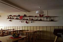 020-Rotschuo_29.jpg 020-Rotschuo_29.jpg