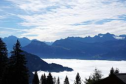 025-MtRigi_03.jpg 025-MtRigi_03.jpg