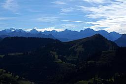 025-MtRigi_05.jpg 025-MtRigi_05.jpg