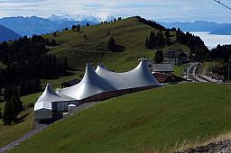 025-MtRigi_07.jpg 025-MtRigi_07.jpg