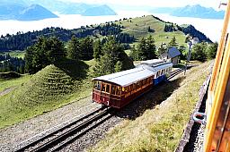 025-MtRigi_09.jpg 025-MtRigi_09.jpg