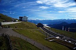 025-MtRigi_11.jpg 025-MtRigi_11.jpg
