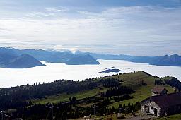 025-MtRigi_12.jpg 025-MtRigi_12.jpg