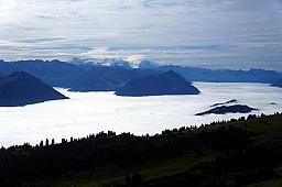 025-MtRigi_13.jpg 025-MtRigi_13.jpg