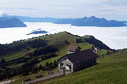025-MtRigi_15.jpg 025-MtRigi_15.jpg