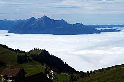 025-MtRigi_16.jpg 025-MtRigi_16.jpg