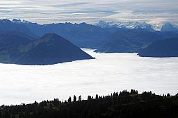 025-MtRigi_17.jpg 025-MtRigi_17.jpg