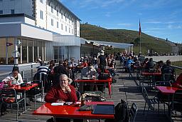 025-MtRigi_18.jpg 025-MtRigi_18.jpg