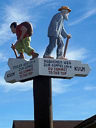 025-MtRigi_20.jpg 025-MtRigi_20.jpg