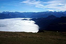 025-MtRigi_21.jpg 025-MtRigi_21.jpg