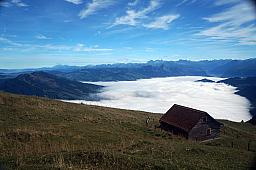 025-MtRigi_22.jpg 025-MtRigi_22.jpg