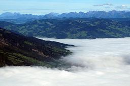 025-MtRigi_23.jpg 025-MtRigi_23.jpg
