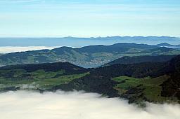 025-MtRigi_25.jpg 025-MtRigi_25.jpg