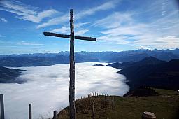 025-MtRigi_27.jpg 025-MtRigi_27.jpg