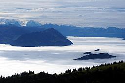 025-MtRigi_28.jpg 025-MtRigi_28.jpg
