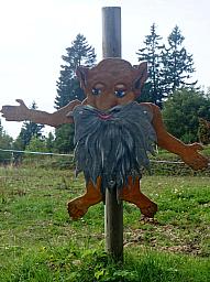 025-MtRigi_31.jpg 025-MtRigi_31.jpg