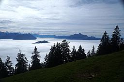 025-MtRigi_33.jpg 025-MtRigi_33.jpg