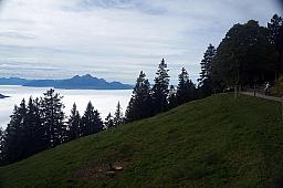 025-MtRigi_34.jpg 025-MtRigi_34.jpg