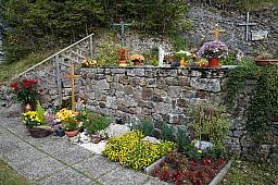 025-MtRigi_40.jpg 025-MtRigi_40.jpg