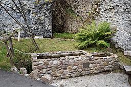 025-MtRigi_42.jpg 025-MtRigi_42.jpg