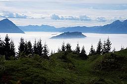 025-MtRigi_43.jpg 025-MtRigi_43.jpg