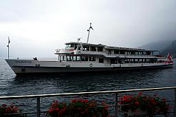 028-Boat2Gersau_01.jpg 028-Boat2Gersau_01.jpg