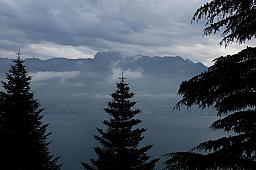 035-Trains2Glarus_02.jpg 035-Trains2Glarus_02.jpg