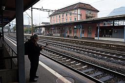 035-Trains2Glarus_04.jpg 035-Trains2Glarus_04.jpg