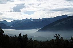 035-Trains2Glarus_05.jpg 035-Trains2Glarus_05.jpg