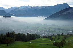 035-Trains2Glarus_06.jpg 035-Trains2Glarus_06.jpg