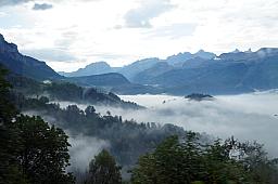 035-Trains2Glarus_07.jpg 035-Trains2Glarus_07.jpg