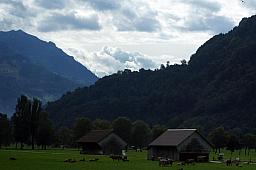 035-Trains2Glarus_09.jpg 035-Trains2Glarus_09.jpg