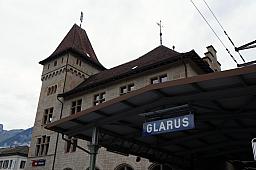 040-Glarus_01.jpg 040-Glarus_01.jpg