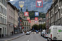 040-Glarus_05.jpg 040-Glarus_05.jpg