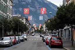 040-Glarus_07.jpg 040-Glarus_07.jpg