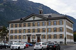040-Glarus_09.jpg 040-Glarus_09.jpg