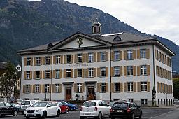 040-Glarus_09.jpg