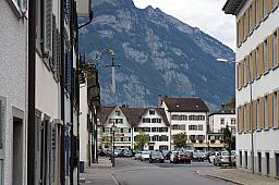 040-Glarus_10.jpg 040-Glarus_10.jpg