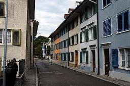 040-Glarus_11.jpg 040-Glarus_11.jpg