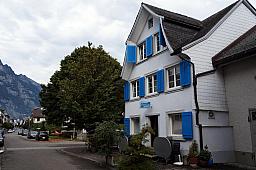 040-Glarus_12.jpg 040-Glarus_12.jpg