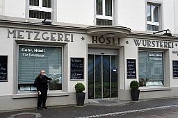 040-Glarus_17.jpg 040-Glarus_17.jpg