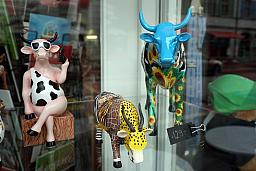 040-Glarus_21.jpg 040-Glarus_21.jpg