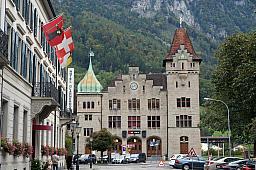 040-Glarus_22.jpg 040-Glarus_22.jpg